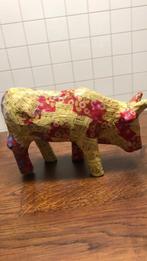 Koe beeldje, Ophalen of Verzenden, Nieuw, Dier