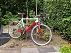 Pelloton Racefiets - Nette Staat, Fietsen en Brommers, Fietsen | Racefietsen, Ophalen, 28 inch, Gebruikt, Heren