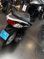 Piaggio Fly - 4 takt - 2017, Ophalen, Zo goed als nieuw, Elektrisch, Overige soorten