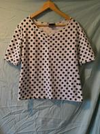 Pakket dames kleding Mt S/M, Kleding | Dames, Ophalen of Verzenden, Zo goed als nieuw, Maat 38/40 (M)