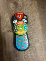 Vtech afstandsbediening, Kinderen en Baby's, Speelgoed | Vtech, Ophalen of Verzenden, Zo goed als nieuw, 6 maanden tot 2 jaar