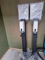 Te koop 2 stuks desinfectie dispenser standaard, Ophalen