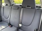 Honda Jazz 1.4 LS | Automaat | Climate control |, 83 pk, Gebruikt, 4 cilinders, Elektrische ramen