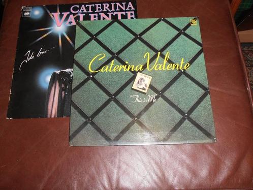 DIVERSE LEUKE POPELPEES (7), Cd's en Dvd's, Vinyl | Pop, Gebruikt, 1960 tot 1980, Overige formaten, Ophalen of Verzenden
