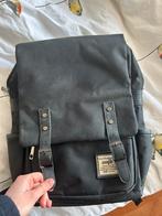 Tas, Sieraden, Tassen en Uiterlijk, Tassen | Damestassen, Ophalen of Verzenden