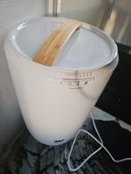 Winch Handdoek verwarmer, Ophalen, Haarverzorging