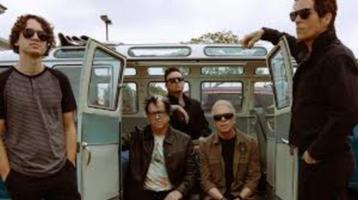 Offspring Amsterdam 2x 102, rij 5 beschikbaar voor biedingen