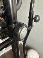 Crosstrainer, Cd's en Dvd's, Dvd's | Sport en Fitness, Vechtsport, Gebruikt, Ophalen