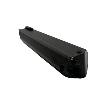 Fietsaccu nieuw LeaderFox 36V 12.8Ah Lithium beschikbaar voor biedingen