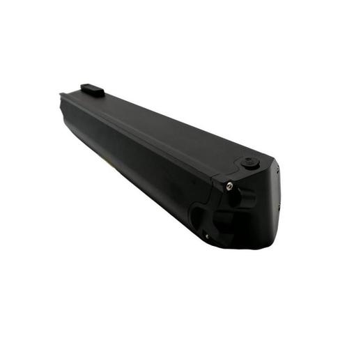 Fietsaccu nieuw LeaderFox 36V 12.8Ah Lithium, Hobby en Vrije tijd, Elektronica-componenten, Nieuw, Ophalen of Verzenden