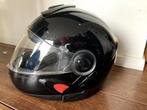 motor helm schubert concept, Motoren, Kleding | Motorhelmen, Overige merken, Heren, Ophalen of Verzenden, Integraalhelm