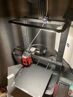 3D printer, Computers en Software, 3D Printers, Ophalen, Zo goed als nieuw