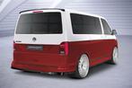 CSR Automotive Rear Diffuser Voor VW Transporter T6.1, Auto diversen, Tuning en Styling, Verzenden, Automotive Parts, A.parts@hotmail.nl