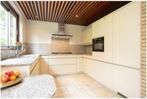 Siematic keuken - vintage - zelf demonteren (eind sept), Ophalen, Gebruikt, U-keuken, Graniet of Steen