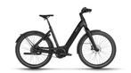 Nieuwe Dutch ID DID Shadow S85 TR Auto GPS 99 versn. met Sch, Nieuw, 51 tot 55 cm, 50 km per accu of meer, Ophalen