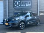 Renault Kadjar 1.3 TCe 140PK Trekhaak,Navi,Clima,Cruise,Elek, Kadjar, Gebruikt, 4 cilinders, 700 kg