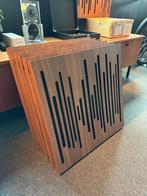 Vicoustic Wavewood diffuser MK2, Ophalen, Nieuw, Minder dan 2 meter
