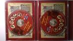 Dagboek van een Herdershond Serie 2 (DVD), Alle leeftijden, Ophalen of Verzenden, Zo goed als nieuw, Drama