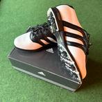 Adidas Z Traxion Stripe | 42, Ophalen of Verzenden, Nieuw, Schoenen, Overige merken