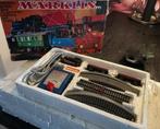 Märklin modelspoorbaan, Hobby en Vrije tijd, Ophalen, Wisselstroom, Gebruikt, Locomotief