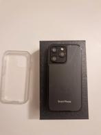 Mini Smartphone - Nieuw & Simlockvrij, Nieuw, 3 tot 6 megapixel, Ophalen of Verzenden, Klassiek of Candybar