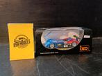 1:43 Panoz LM01 LeMans, Overige merken, S, Auto, R
