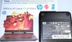 HP OMEN 15 17 Adapter 19.5V 11.8A 230W 10.3A 200W 7.7A 150W, Computers en Software, Ophalen of Verzenden, Nieuw, Hewlett Packard HP
