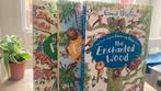 Faraway Tree, 3 pockets! Super boeken!, Ophalen of Verzenden, Zo goed als nieuw