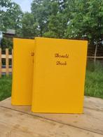 Donald duck complete jaargang 2016, Boeken, Complete serie of reeks, Ophalen of Verzenden, Zo goed als nieuw
