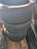 Continental winterbanden 235/40 R18 95 V M S, Auto diversen, Ophalen of Verzenden
