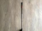 Ping Rapture 460 cc, Sport en Fitness, Golf, Ophalen of Verzenden, Gebruikt, Club, Ping