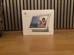 Google home nest hub max, Ophalen of Verzenden, Zo goed als nieuw