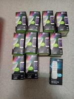 LSC Smart Connect LED lampen GU10, Huis en Inrichting, Led-lamp, Minder dan 30 watt, Nieuw, Overige fittingen