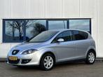 SEAT Altea 1.6 Reference l 137.902 km l Stoelverwarming l PD, Auto's, Seat, Stof, Gebruikt, 1295 kg, 4 cilinders