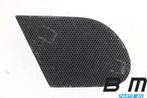 Tweeter rechtsvoor VW Lupo 6X0035411, Gebruikt