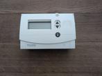 remeha thermostaat Celcia 20, Doe-het-zelf en Verbouw, Verwarming en Radiatoren, Thermostaat, Gebruikt, Minder dan 30 cm, Minder dan 60 cm