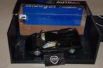 SALE ! 1:18 Lamborghini Diablo VT roadster 70093 Autoart WRH, Hobby en Vrije tijd, Modelauto's | 1:18, Verzenden, Zo goed als nieuw
