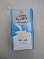 Douwe egberts, Ophalen of Verzenden, Nieuw, Overige stijlen, Kop(pen) en/of Schotel(s)