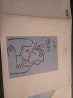 Chris Rea Driving Home For Christmas dubbele kerst single, Ophalen of Verzenden, Gebruikt, Overige formaten