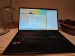Asus Vivobook 15 inch - Nette Laptop, AMD Ryzen™ 5, Gebruikt, Met videokaart, Asus