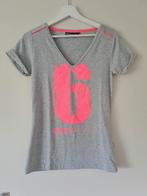 Sport shirt - maat M - Only play, Maat 38/40 (M), Only play, Verzenden, Zo goed als nieuw