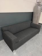 Nette Pode Edit 3-zits | Pode Edit, Driepersoons, 75 tot 100 cm, Zo goed als nieuw, Rechte bank