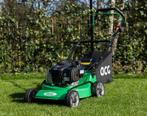 46cm, grasmaaier, bezinemaaier, gazonmaaier, mulchmaaier, Cirkelmaaier, ACG-Holten, Nieuw, Ophalen of Verzenden