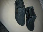 Te koop nieuwe sneakers maat 41, Kleding | Dames, Ophalen of Verzenden, Nieuw, Zwart, Sneakers of Gympen