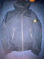 Stone Island maat M, Kleding | Heren, Overige kleuren, Maat 48/50 (M), Ophalen of Verzenden, Stone Island