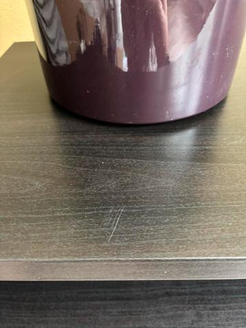 Besta IKEA TV meubel - afbeelding 5