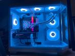 Game pc 2 maanden oud, Computers en Software, Desktop Pc's, Ophalen, 32 GB, Intel Core i9, Zo goed als nieuw
