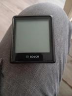 Bosch display, Ophalen of Verzenden, Zo goed als nieuw, Algemeen