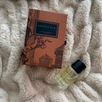 Sophia Mae |  Parfum without saying much | 50ml, Ophalen of Verzenden, Nieuw