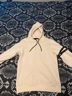 Trui Aspact, Kleding | Heren, Maat 48/50 (M), Beige, Aspact, Ophalen of Verzenden